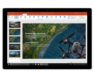 Microsoft Office 2019 Home & Student - 559921 - zdjęcie 4